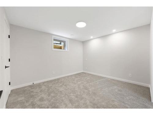 524 Scarboro Avenue Sw, Calgary, AB - Indoor Photo Showing Other Room