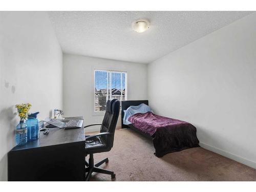 42 Skyview Ranch Crescent Ne, Calgary, AB - Indoor