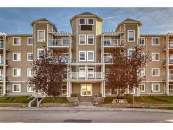 411-270 Shawville Way SE Calgary, AB T2Y 3Z7