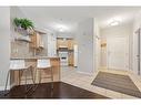 304-138 18 Avenue Se, Calgary, AB  - Indoor Photo Showing Kitchen 