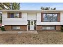 830 9 Avenue Ne, Three Hills, AB  - Outdoor 