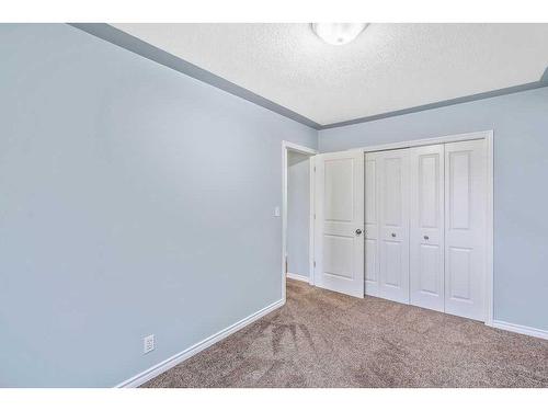 35 Greig Drive, Red Deer, AB - Indoor