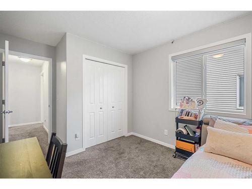 15 Brightoncrest Cove Se, Calgary, AB - Indoor Photo Showing Other Room