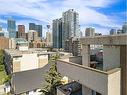 702-235 15 Avenue Sw, Calgary, AB  - Outdoor 