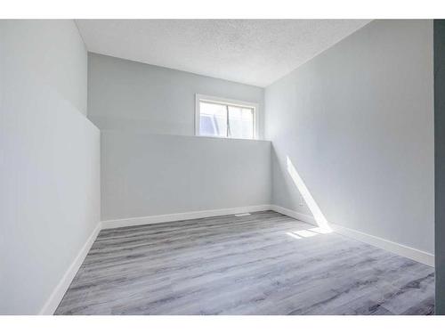 12 Castleglen Crescent Ne, Calgary, AB - Indoor Photo Showing Other Room