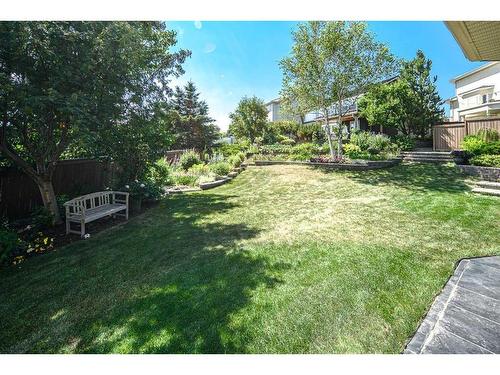 16 Silvercreek Place Nw, Calgary, AB - Outdoor