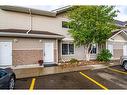 561-100 Jordan Parkway, Red Deer, AB  - Outdoor 