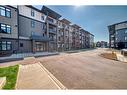 6212-200 Seton Circle Se, Calgary, AB  - Outdoor With Balcony 