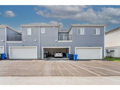 10411 Cityscape Drive Ne, Calgary, AB - Outdoor