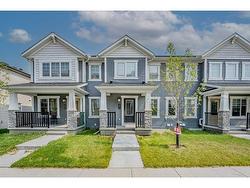 10411 Cityscape Drive NE Calgary, AB T3N 1N5