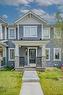 10411 Cityscape Drive Ne, Calgary, AB  - Outdoor 