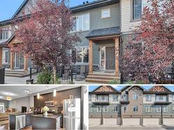 46 Skyview Springs Circle NE Calgary, AB T3N 0E6