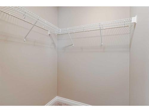 146 Evanspark Circle Nw, Calgary, AB - Indoor With Storage