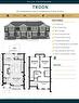 161 Cobblestone Gate Sw, Airdrie, AB  - Other 