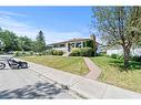 16 Trafford Place Nw, Calgary, AB  - Outdoor 