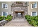 1107-1000 Somervale Court Sw, Calgary, AB  - Outdoor 