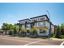 1621 6 Avenue NW Calgary, AB T2N 0W1