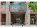 705-1410 1 Street Se, Calgary, AB  - Outdoor 