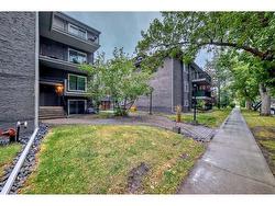 105-819 4A Street NE Calgary, AB T2E 2W3