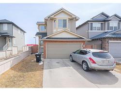 211 Taralake Way NE Calgary, AB T3J 3C7