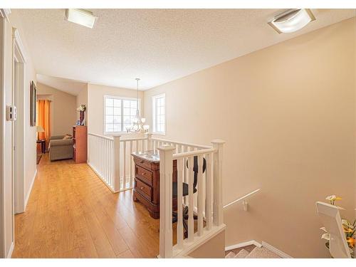 211 Taralake Way Ne, Calgary, AB - Indoor Photo Showing Other Room