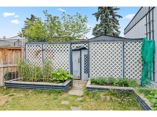 334-3223 83 Street Nw, Calgary, AB 