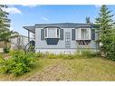 334-3223 83 Street Nw, Calgary, AB 