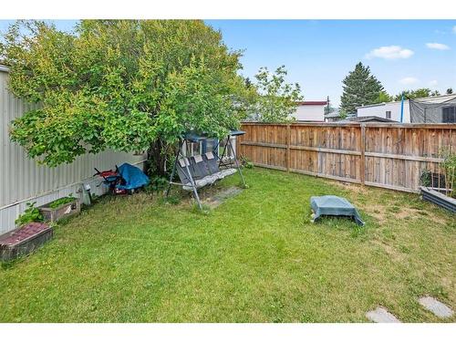 334-3223 83 Street Nw, Calgary, AB 