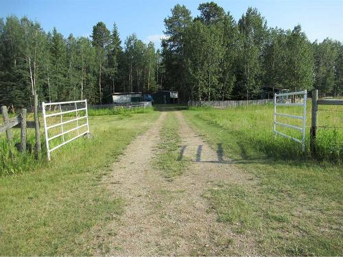 352080 Highway 22, Rural Clearwater County, AB - Outdoor