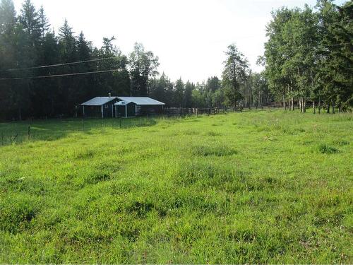 352080 Highway 22, Rural Clearwater County, AB - Outdoor