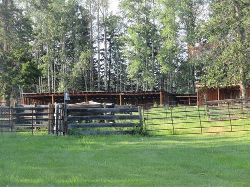 352080 Highway 22, Rural Clearwater County, AB - Outdoor