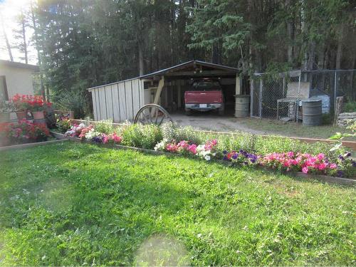 352080 Highway 22, Rural Clearwater County, AB - Outdoor