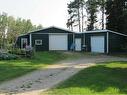 352080 Highway 22, Rural Clearwater County, AB  - Outdoor 