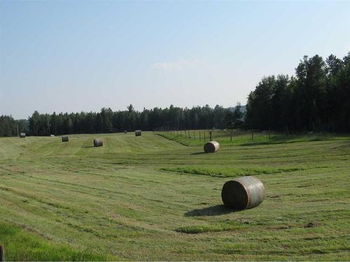 352080 Highway 22, Rural Clearwater County, AB - Outdoor With View