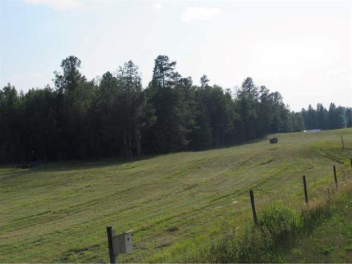 352080 Highway 22, Rural Clearwater County, AB - Outdoor With View