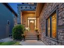 37 Ascot Crescent Sw, Calgary, AB  - Outdoor 