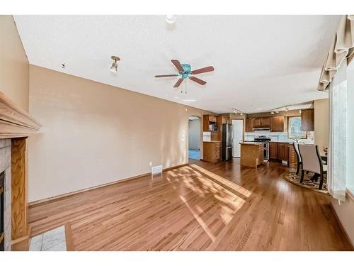 206 Citadel Meadow Grove Nw, Calgary, AB - Indoor