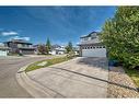 206 Citadel Meadow Grove Nw, Calgary, AB  - Outdoor 