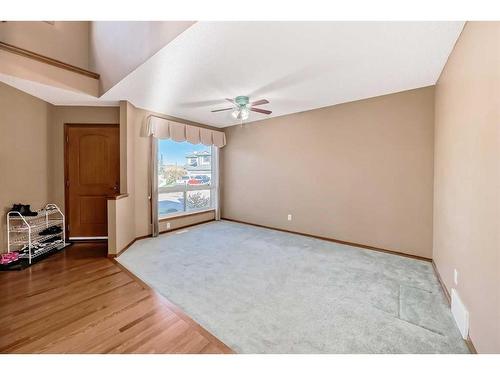 206 Citadel Meadow Grove Nw, Calgary, AB - Indoor