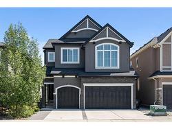 185 Evansridge Place NW Calgary, AB T3P 0L3