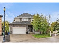 57 Strathlea Court SW Calgary, AB T3H 4T4