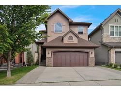 22 Cranarch Link SE Calgary, AB T3M 0S7