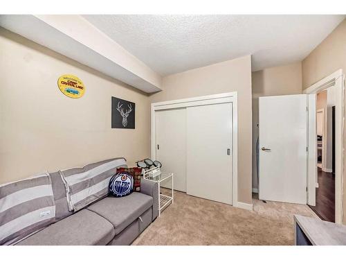 10-2307 14 Street Sw, Calgary, AB - Indoor