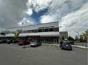 1210-11 Royal Vista Drive Nw, Calgary, AB 