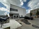 1210-11 Royal Vista Drive Nw, Calgary, AB 