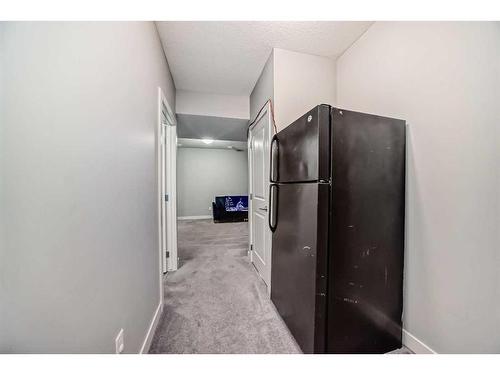 1358 Bayside Drive Sw, Airdrie, AB - Indoor Photo Showing Other Room