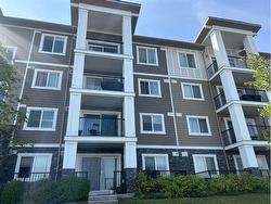 4110-450 Sage Valley Drive NW Calgary, AB T3R 0V5