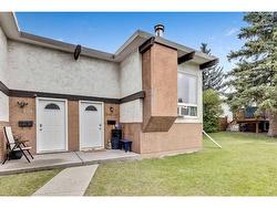 314 Pinemont Gate  Calgary, AB T1Y 2R6