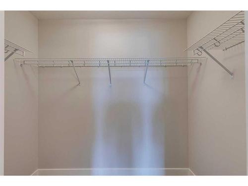 2107-55 Lucas Way Nw, Calgary, AB - Indoor With Storage