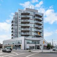 406-2505 17 Avenue SW Calgary, AB T3E 7V3